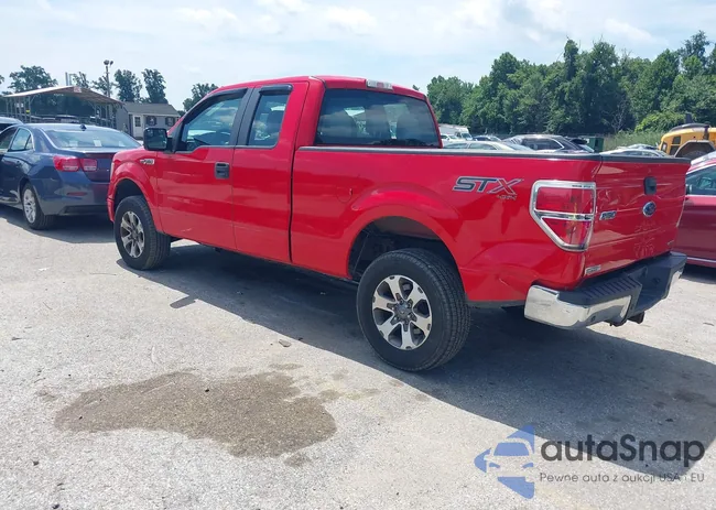 1FTEX1EM4EFC24475: 42692573