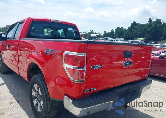 1FTEX1EM4EFC24475: 42692573