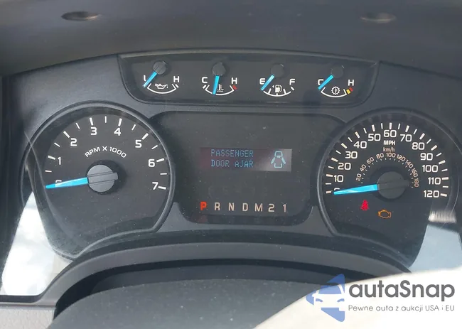 1FTEX1EM4EFC24475: 42692573