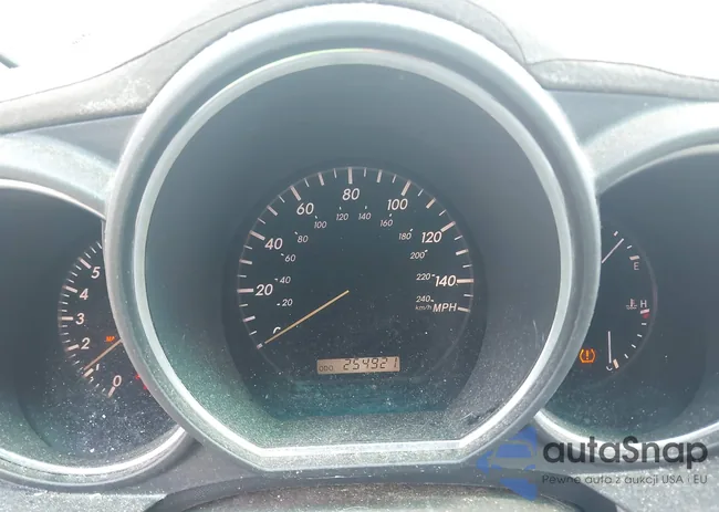 2T2GK31U58C035738: 42692576