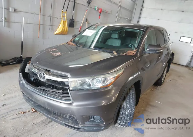 5TDBKRFH1GS268230: 42692584