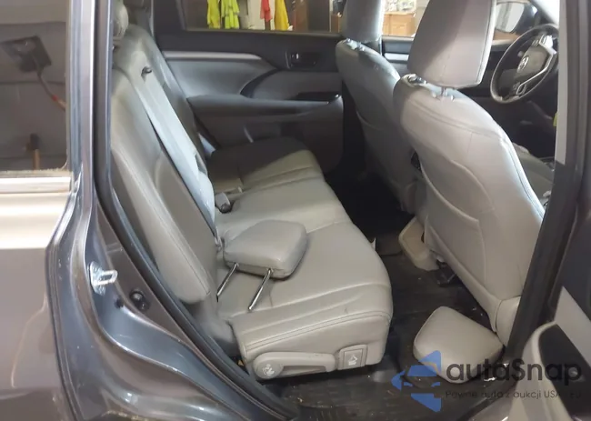 5TDBKRFH1GS268230: 42692584