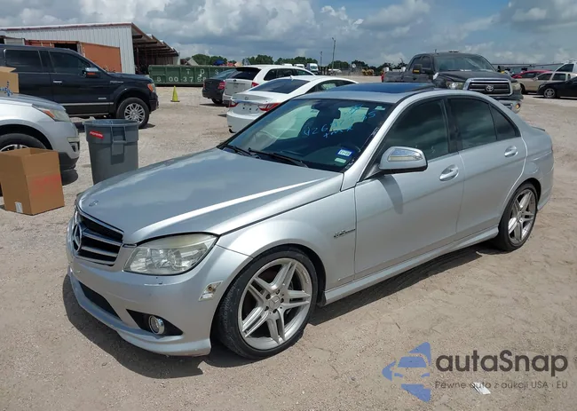 WDDGF54X99F205253: 42692585