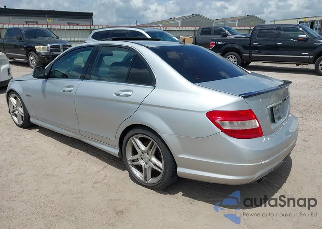 WDDGF54X99F205253: 42692585