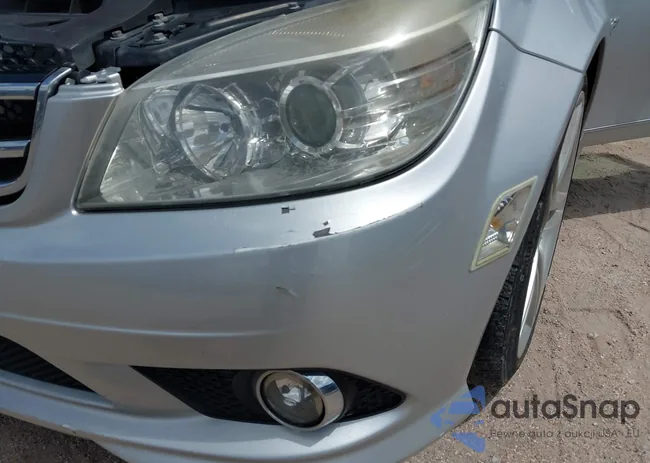 WDDGF54X99F205253: 42692585