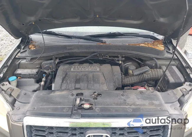 5FNYF28506B001902: 42692586