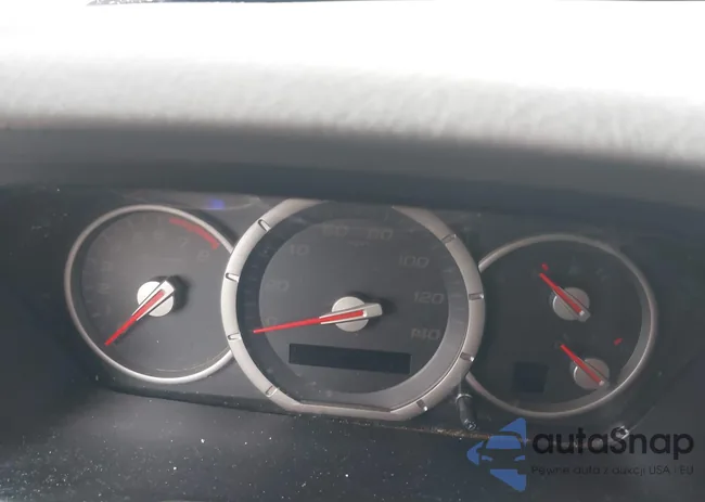 5FNYF28506B001902: 42692586