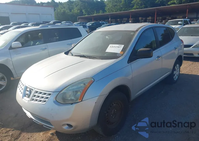 JN8AS5MT0AW506401: 42692587