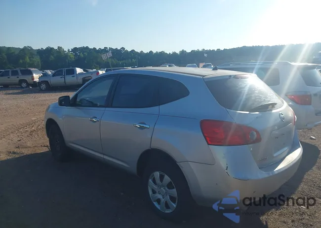 JN8AS5MT0AW506401: 42692587