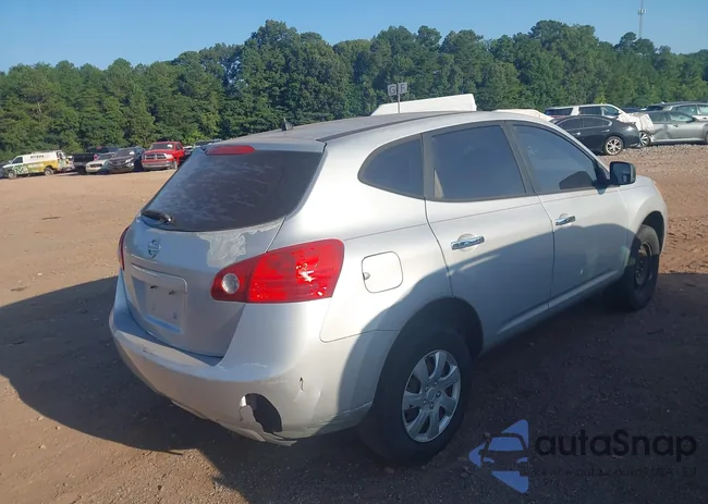 JN8AS5MT0AW506401: 42692587