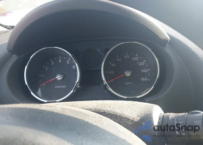 JN8AS5MT0AW506401: 42692587