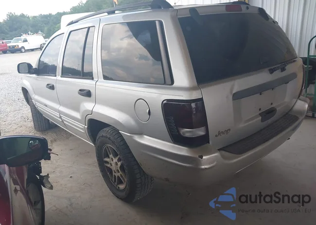 1J4GX48S94C216242: 42692592