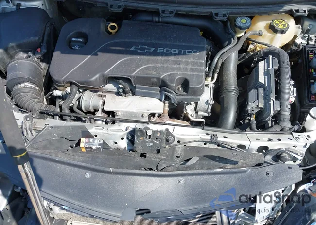 3G1BE6SM4HS561277: 42692594