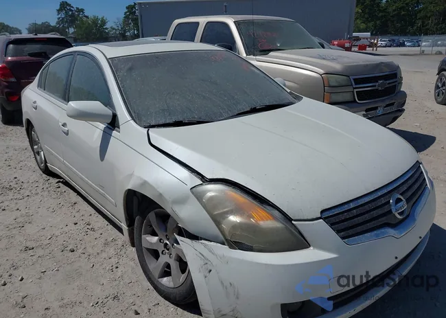 1N4AL21E69N501255: 42692597