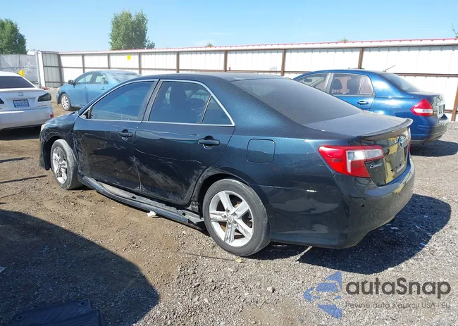 4T1BF1FK1CU614683: 42692599