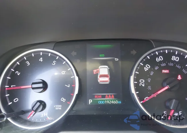 2T3F1RFV1KW007939: 42692600