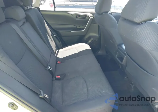 2T3F1RFV1KW007939: 42692600