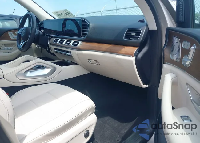 4JGFB4JBXNA698576: 42692601