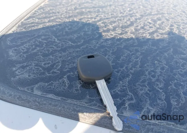 4T1CA38P16U079060: 42692604