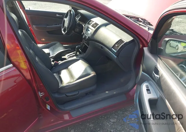 1HGCM56817A166366: 42692605