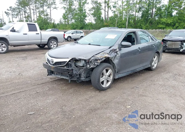 4T1BF1FK1DU694522: 42692606