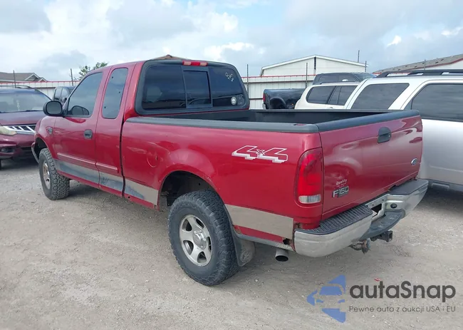 2FTRX18W84CA30136: 42692608