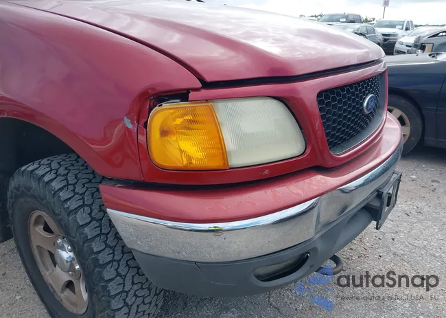 2FTRX18W84CA30136: 42692608