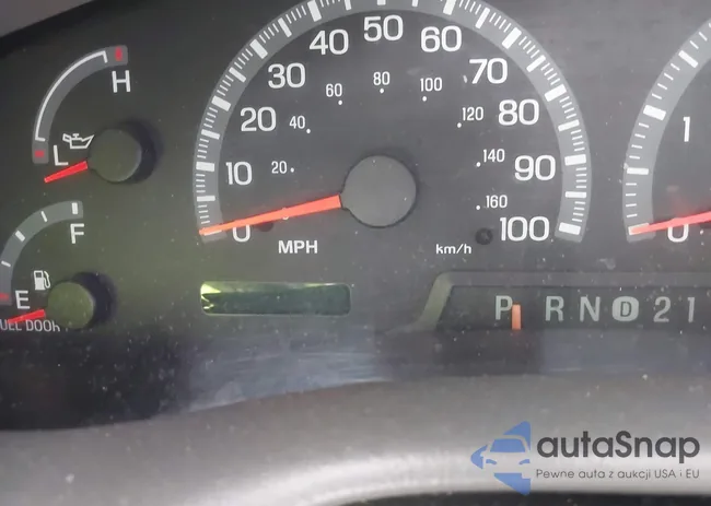 2FTRX18W84CA30136: 42692608