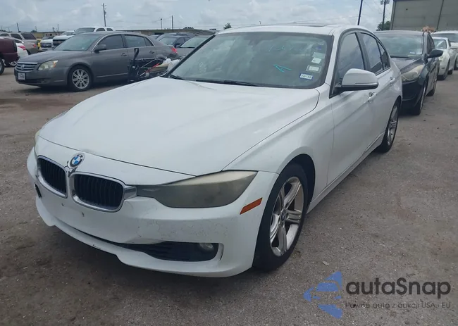 WBA3A5G55DNP20778: 42692609