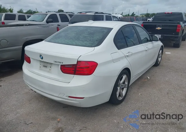 WBA3A5G55DNP20778: 42692609