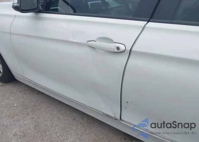 WBA3A5G55DNP20778: 42692609