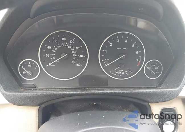 WBA3A5G55DNP20778: 42692609