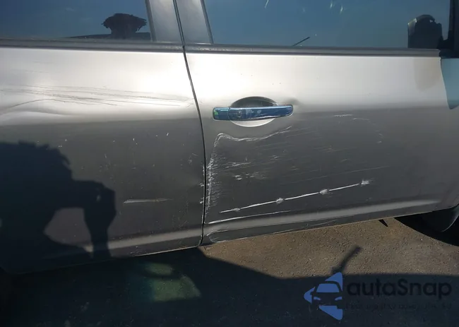 JN8AS5MT4AW002109: 42692614