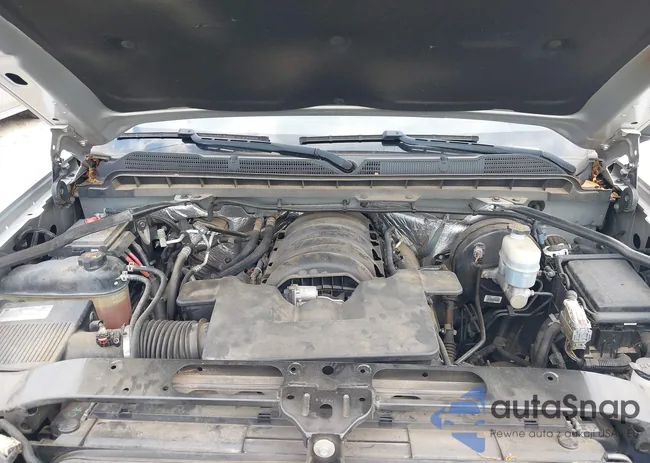 3GCPCPECXJG409654: 42692617