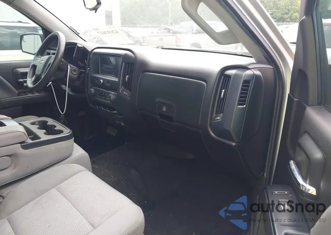 3GCPCPECXJG409654: 42692617