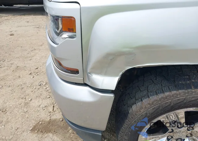 3GCPCPECXJG409654: 42692617