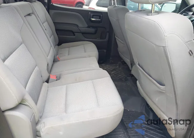 3GCPCPECXJG409654: 42692617