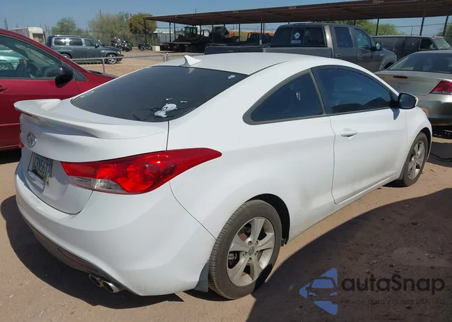 KMHDH6AE2DU018498: 42692618