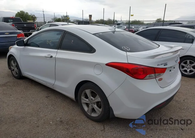 KMHDH6AE2DU018498: 42692618