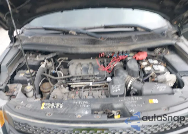 1FM5K8AR2EGA50226: 42692620