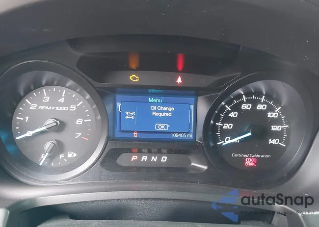 1FM5K8AR2EGA50226: 42692620