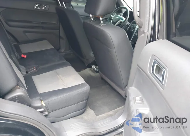 1FM5K8AR2EGA50226: 42692620