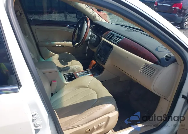 1G4HD57M59U125638: 42692625