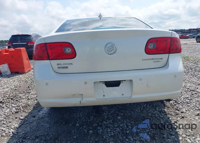 1G4HD57M59U125638: 42692625