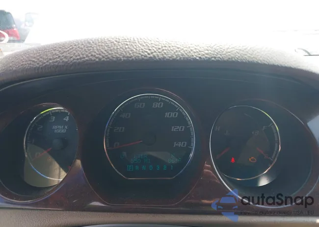 1G4HD57M59U125638: 42692625