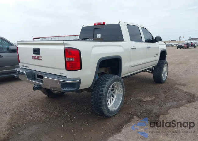 3GTU2VEC6EG221066: 42692627