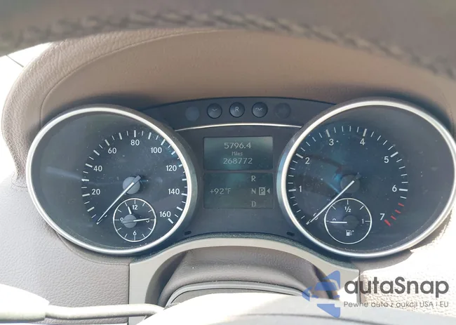 4JGBF71E09A510443: 42692649