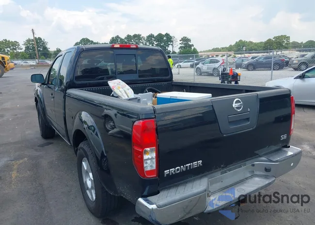 1N6AD06UX8C436252: 42692650