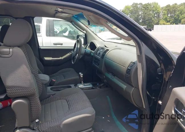 1N6AD06UX8C436252: 42692650