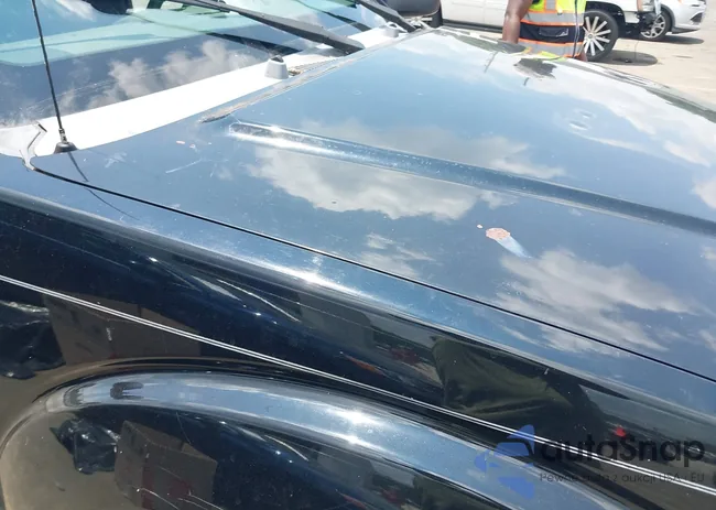 1N6AD06UX8C436252: 42692650